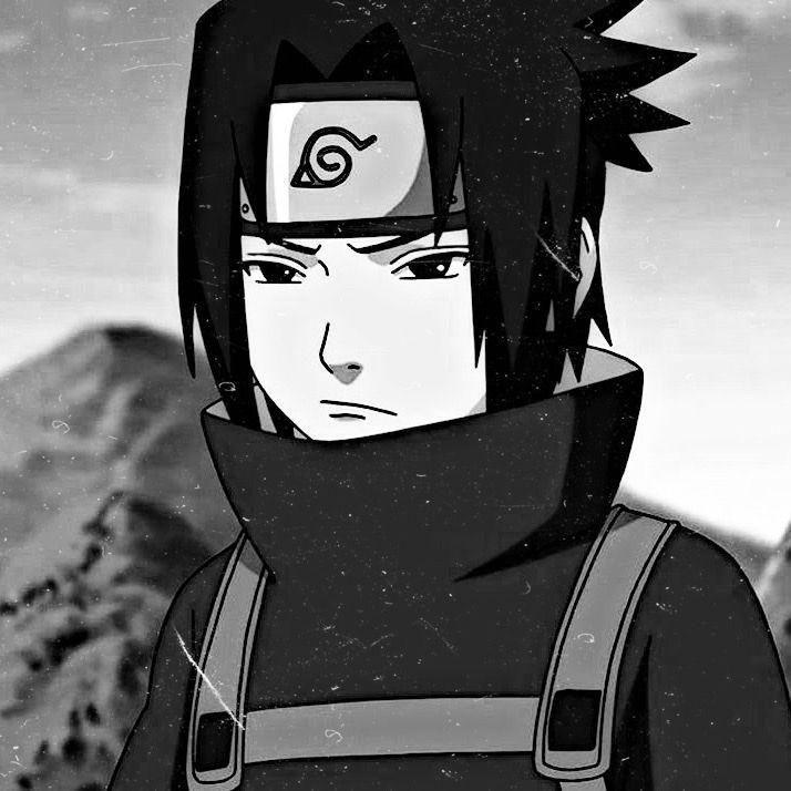 kyorosukke avatar