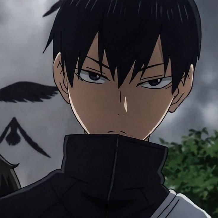 -zeal444 avatar