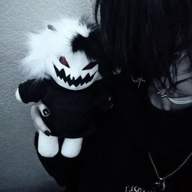 -C4rS1 avatar