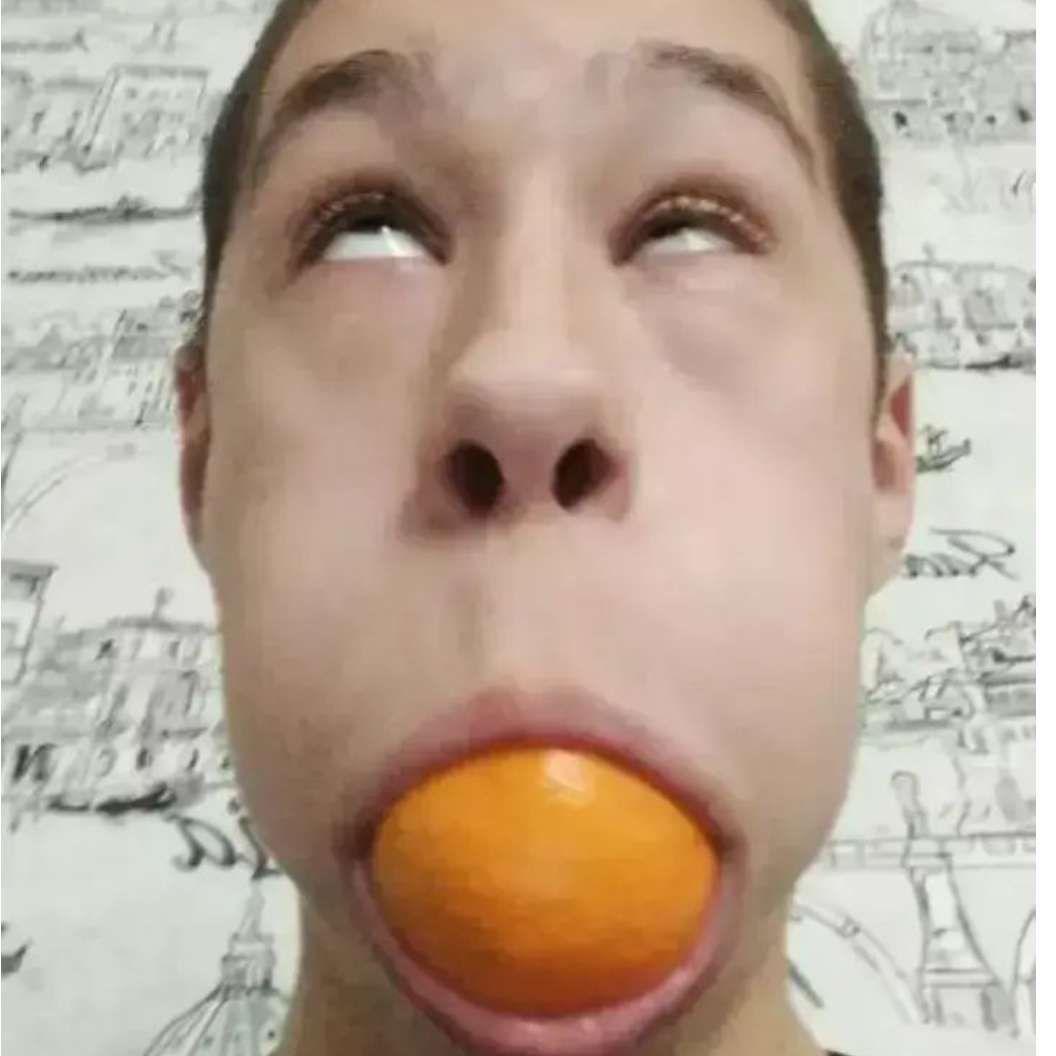 ybuh avatar