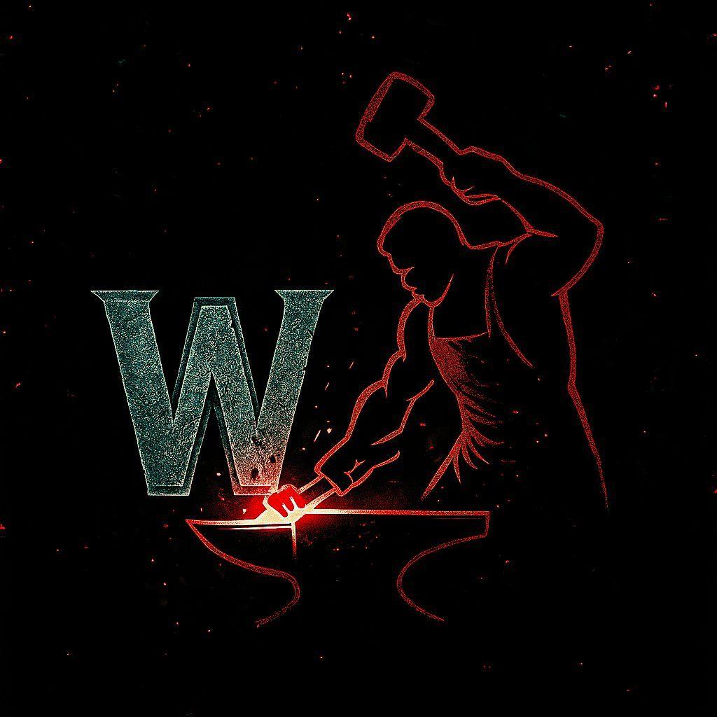 w1roN_