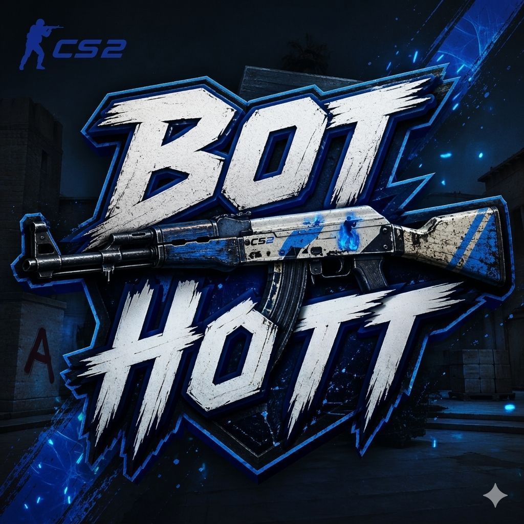 gustavohott