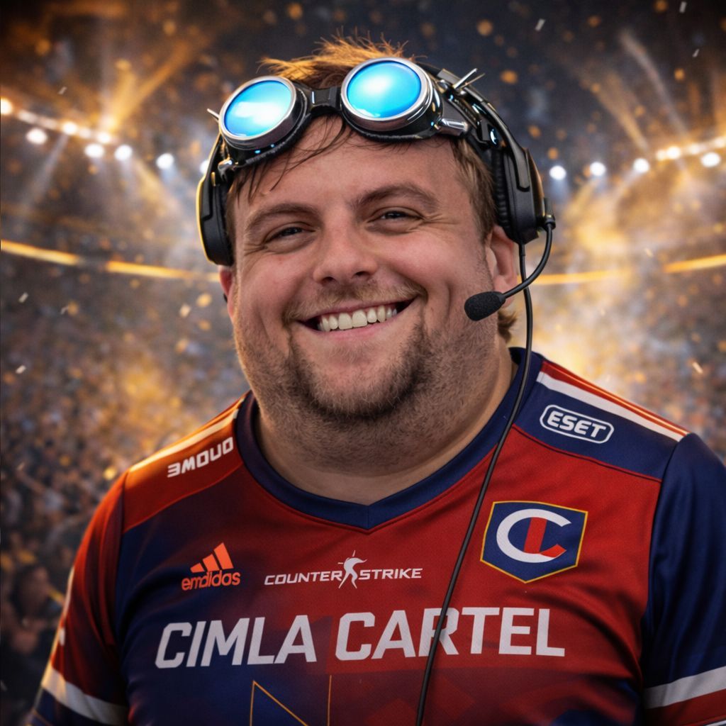 team_Mwat