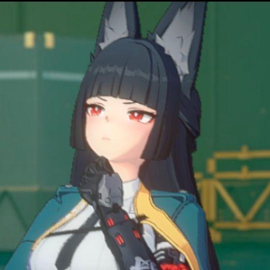 YTIOG avatar