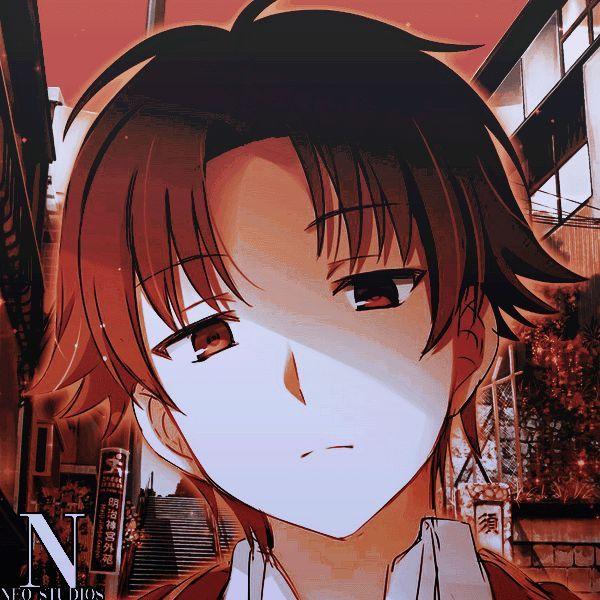 Alastor10 avatar