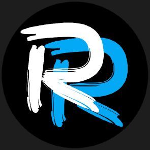Faceit avatar