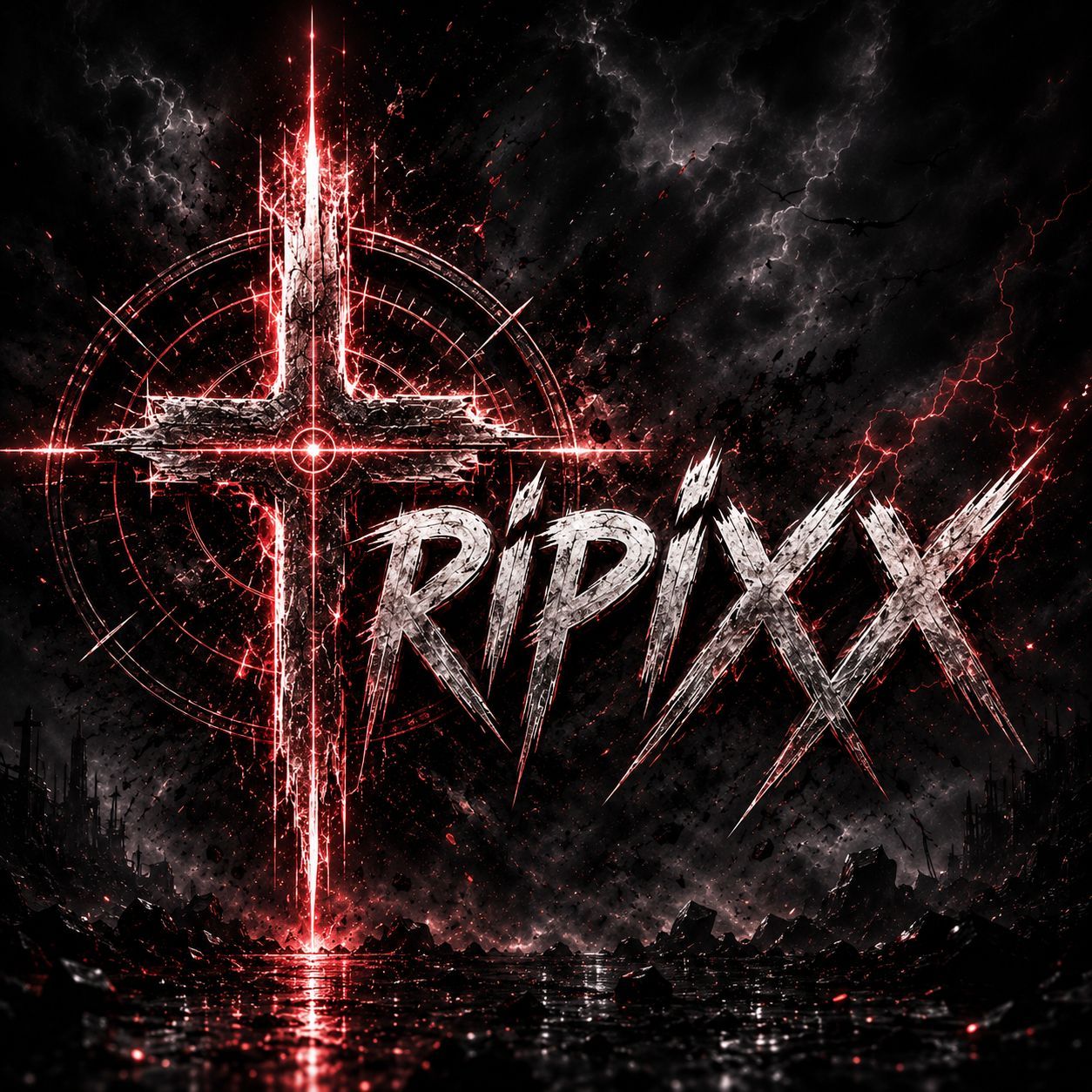 team_Tripixx
