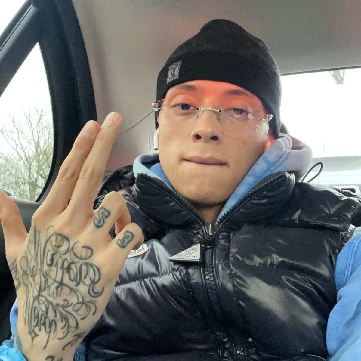 zznjr