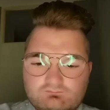 OGshifty avatar