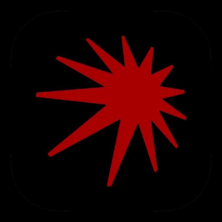 Faceit avatar