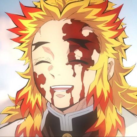 hAcksoEz avatar