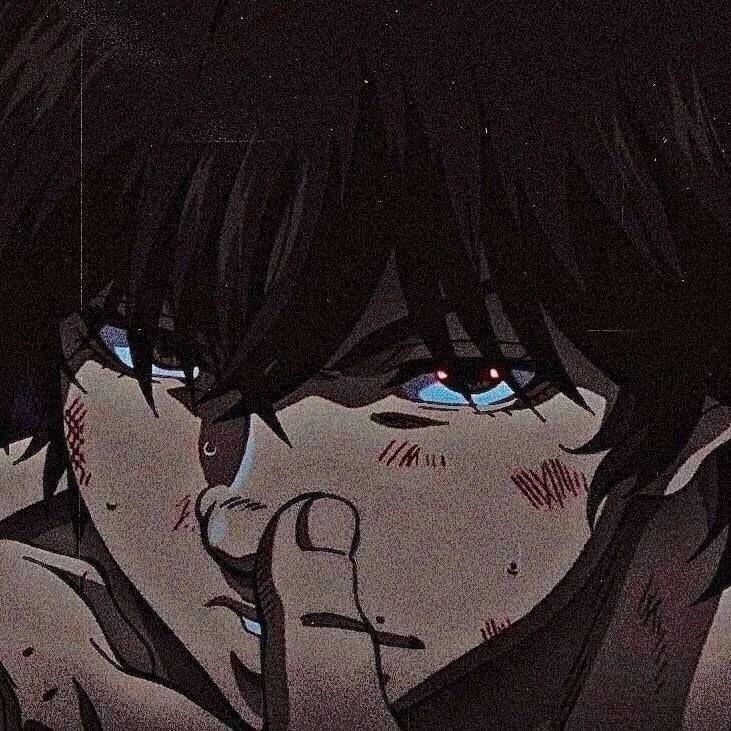 kexxxa avatar