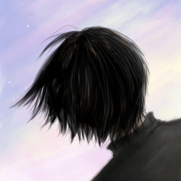 Vrhex avatar