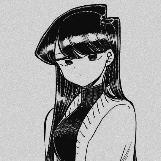 komi_desu avatar