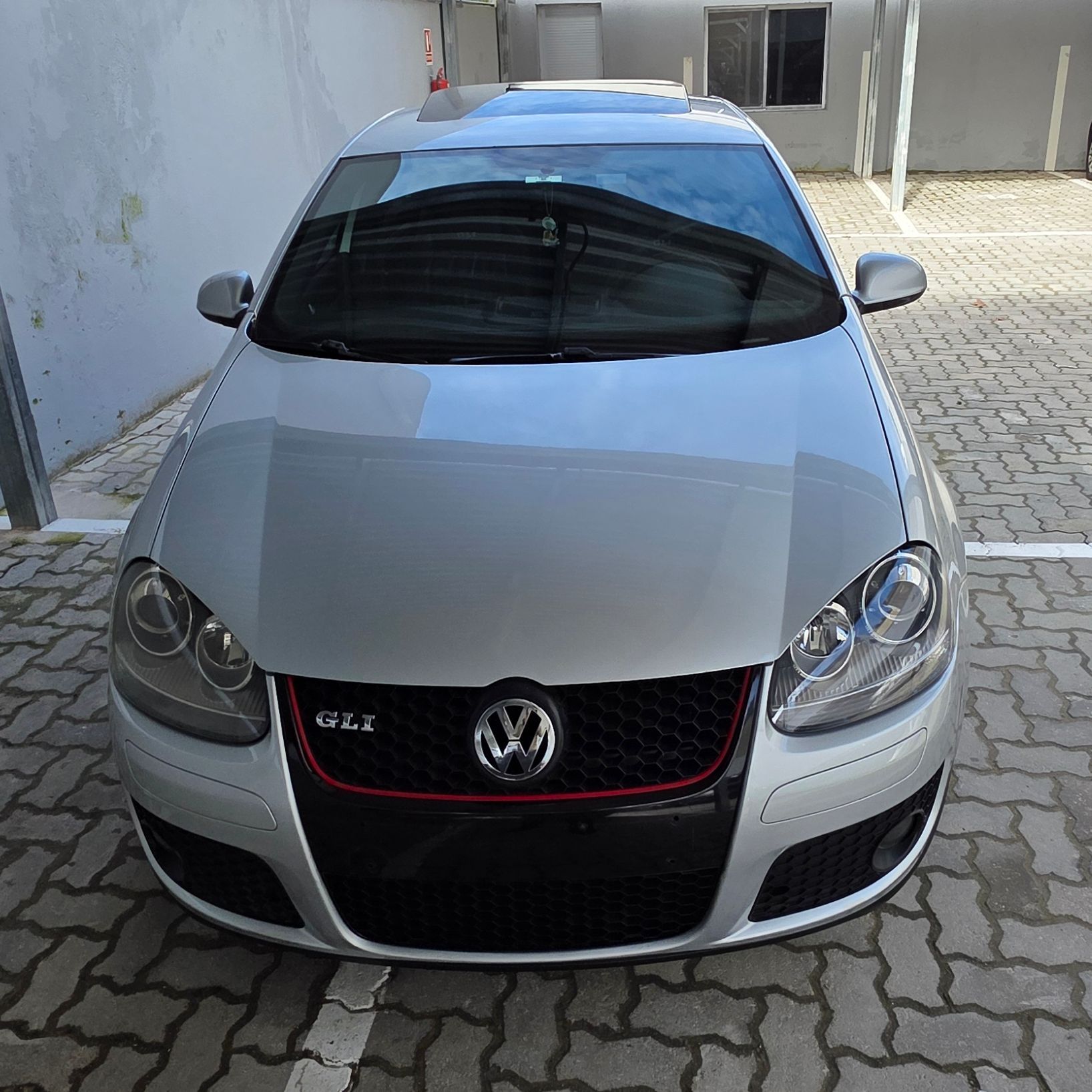 p1RoO-_-