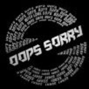 0ops_Sorry avatar