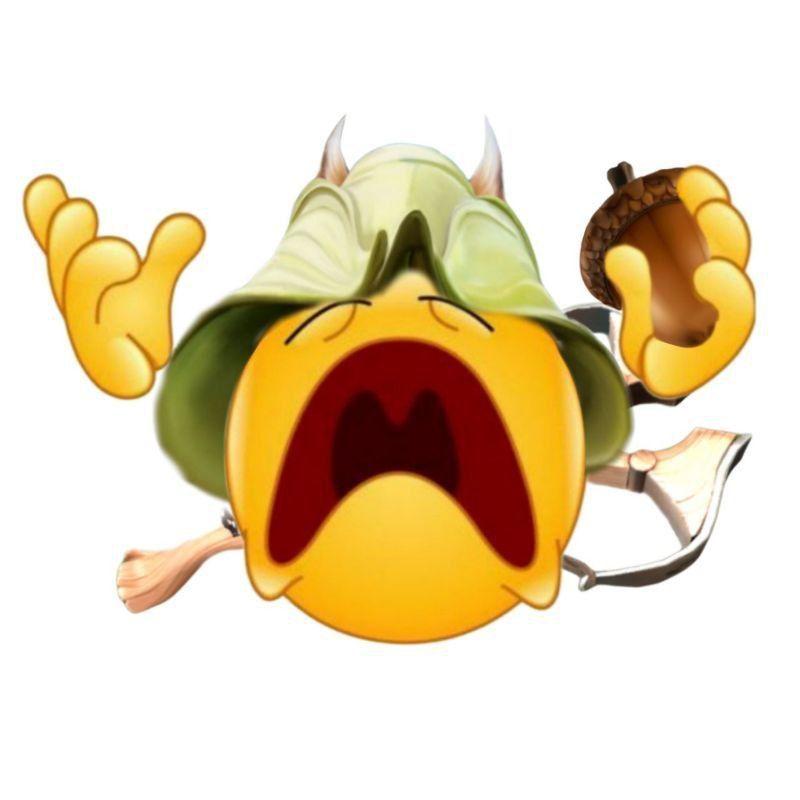 Coffex28 avatar