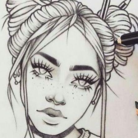 0daHL avatar