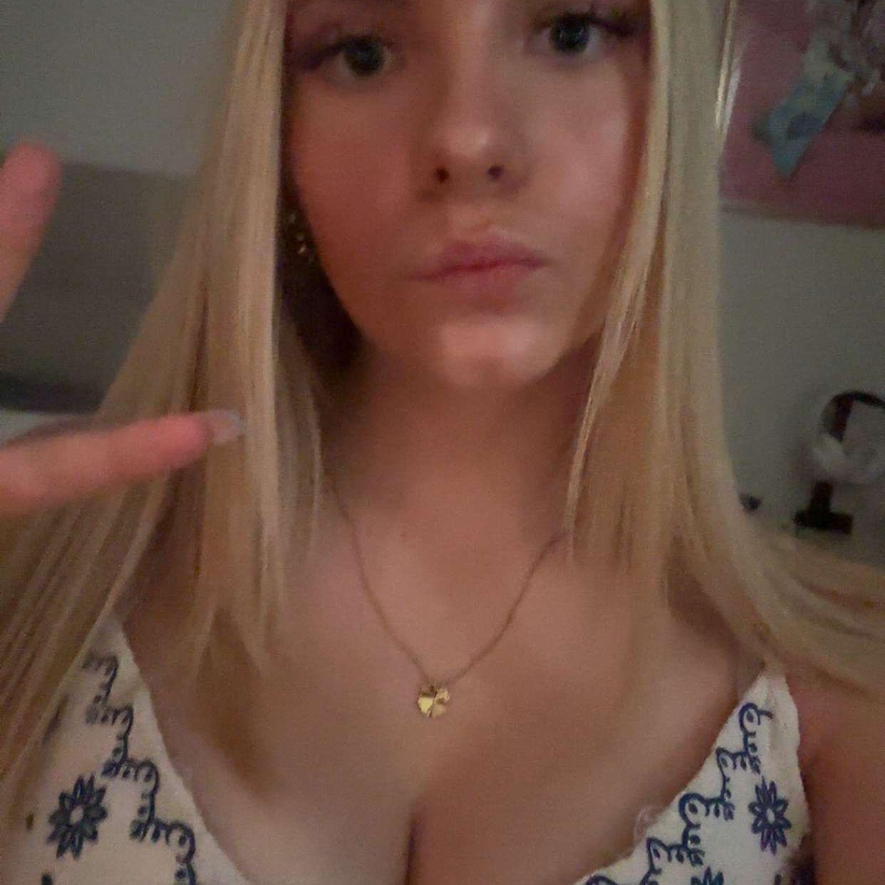 aoijfjanfy avatar