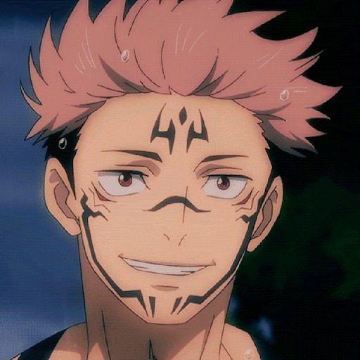 TheReal_Punk avatar