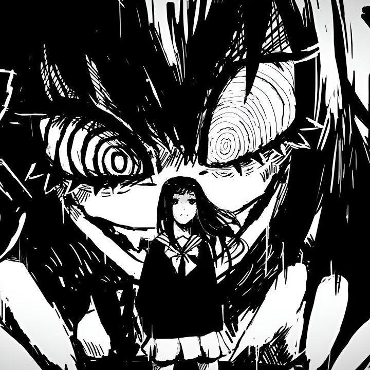 -grisha avatar