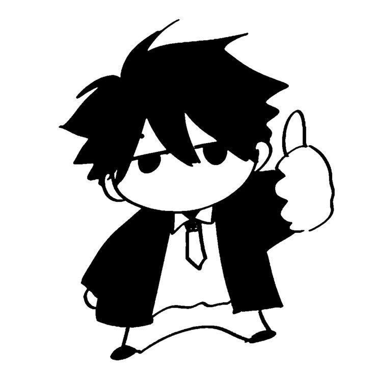 NathanWinter avatar