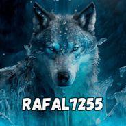 Rafal7255 avatar