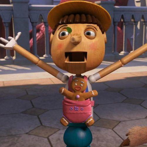 MOJIODOSTb_ avatar