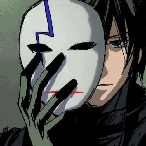 Fr05ty avatar