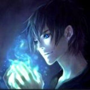 f0wls avatar