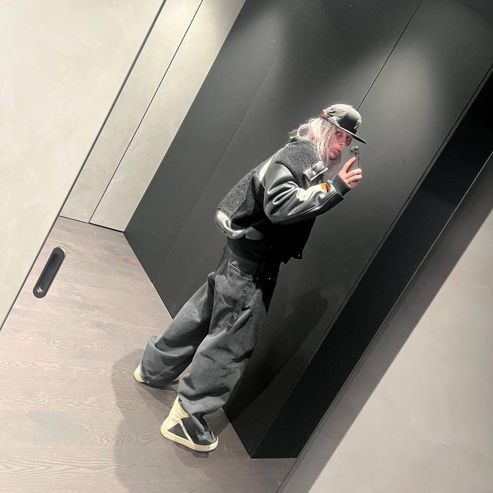 B0d1_KS avatar