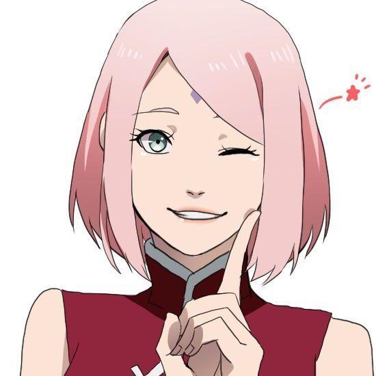 SakuraHarunn avatar