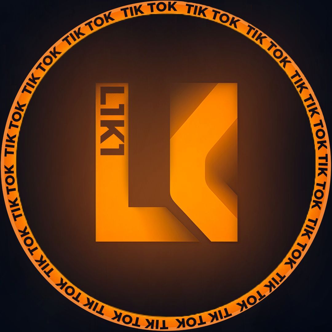 team_TIKTOK_L1K1