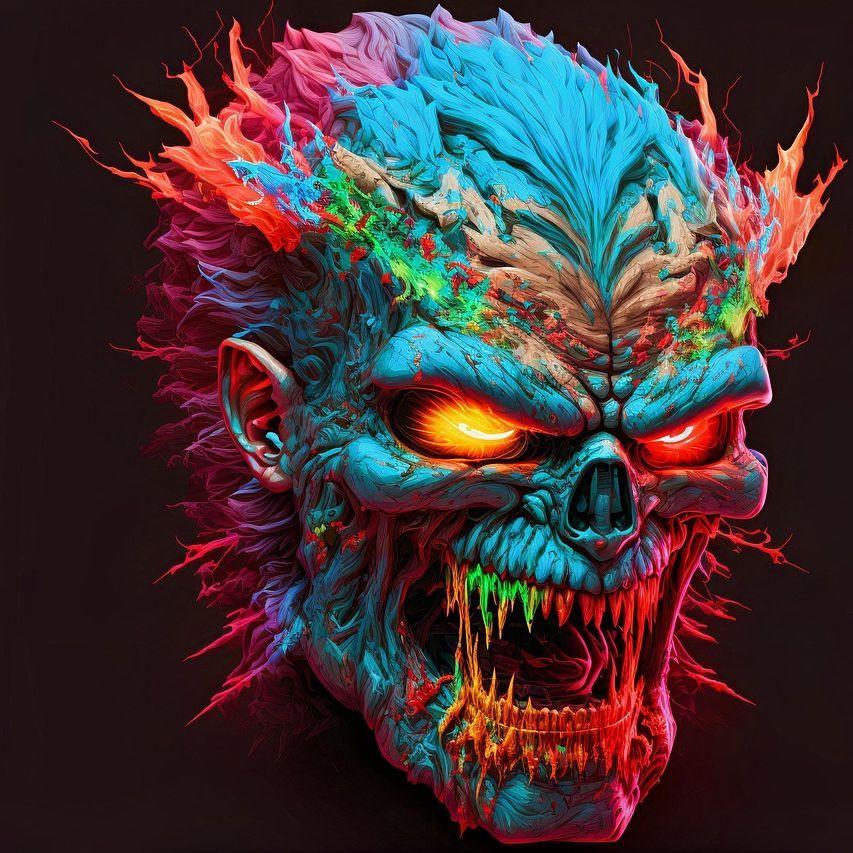 WeeD_93 avatar