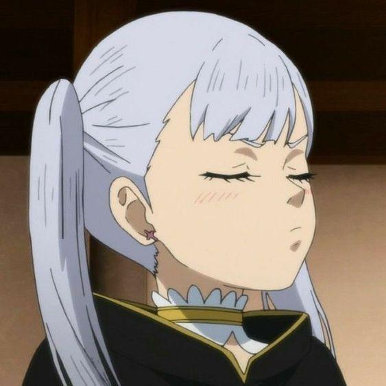H4dsz avatar