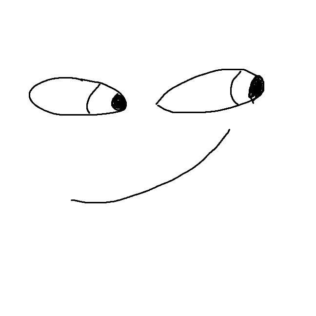 bigboyKAAAAA avatar