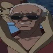 salaukko avatar