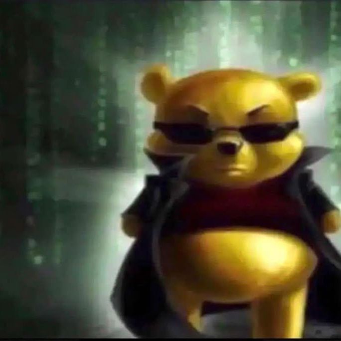 patatjejop