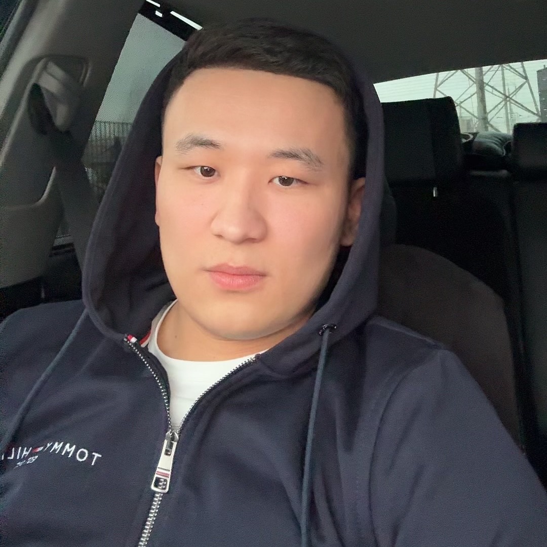 TheDjakkos