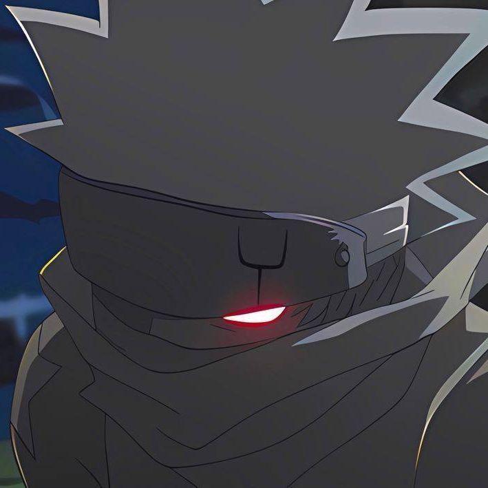 YoUkI0 avatar