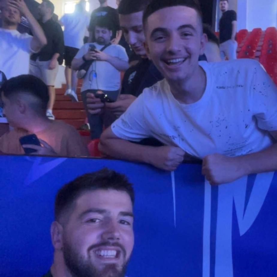 erdi123 avatar