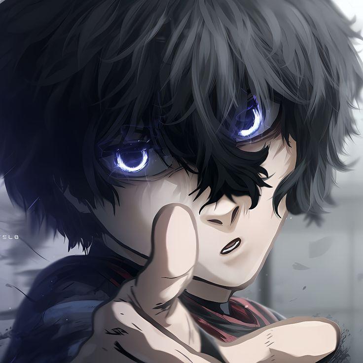 watAshy- avatar