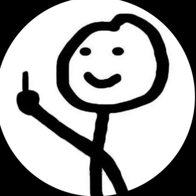 team_SnB_