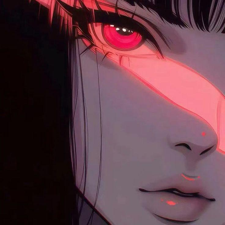 ntNNNNN avatar
