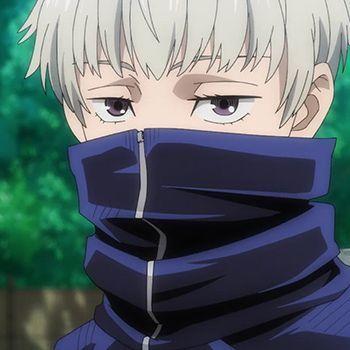 tfN_cs avatar