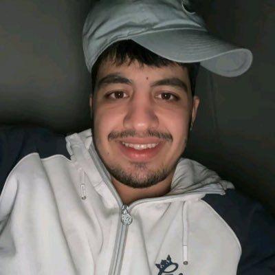 leath666 avatar