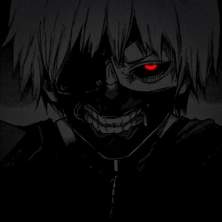 fuli666