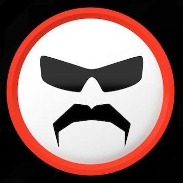 Player Sxyller avatar