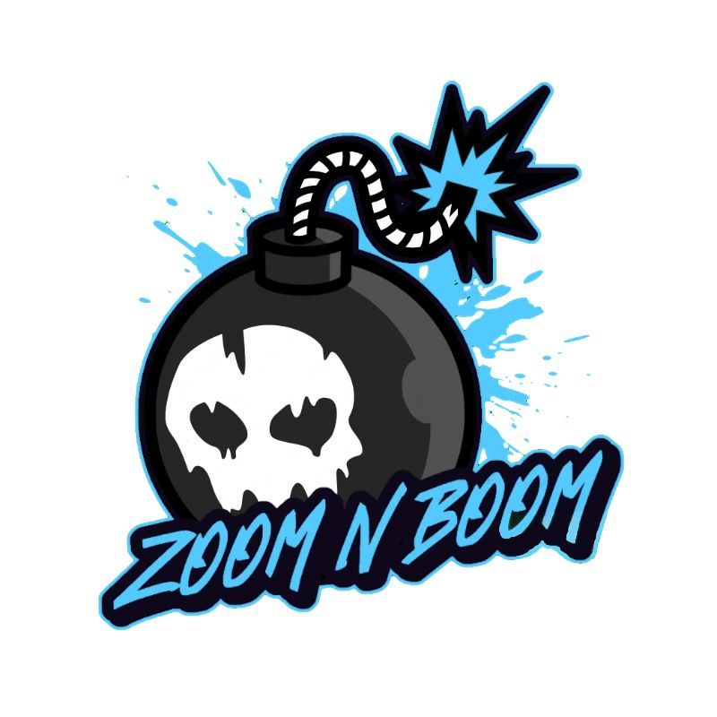 ZoomNBoom