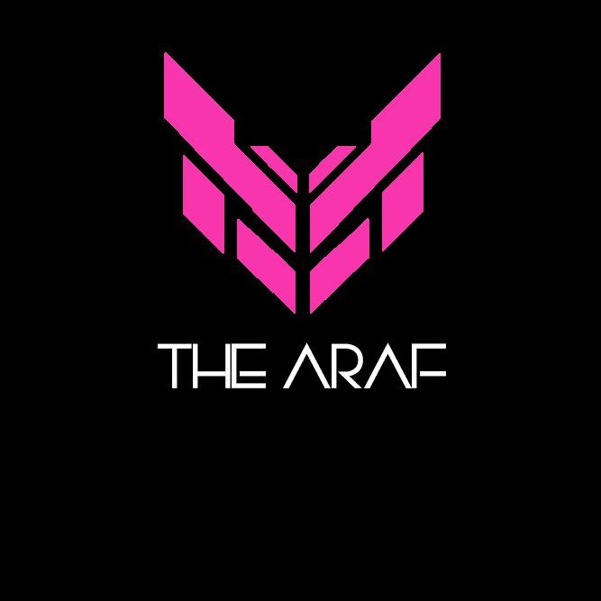 THEARAF